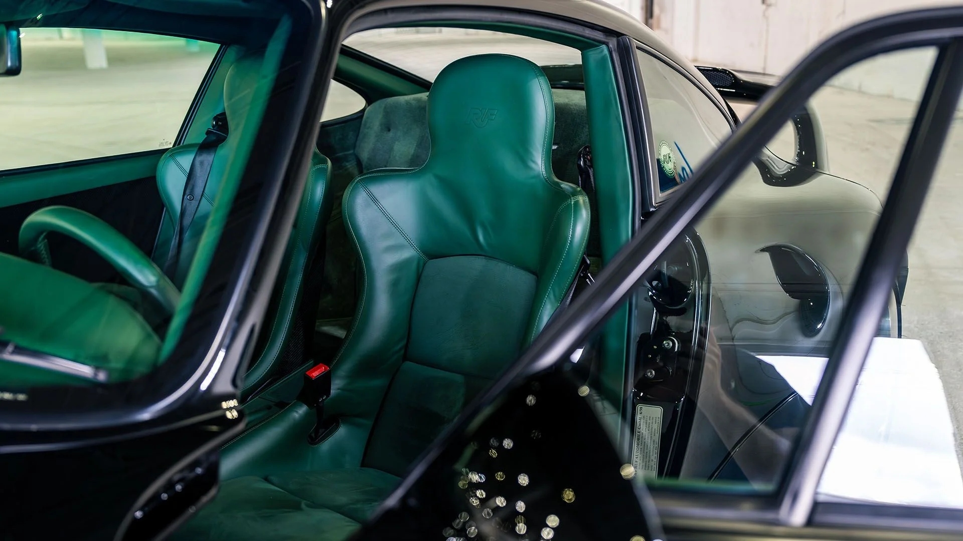 1998-ruf-ctr-2-sport (9)