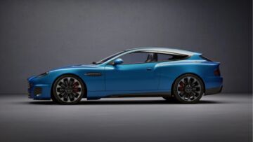 Aston-Martin-Vanquish-Jan-Callum-shooting-brake-2025-restomod-1