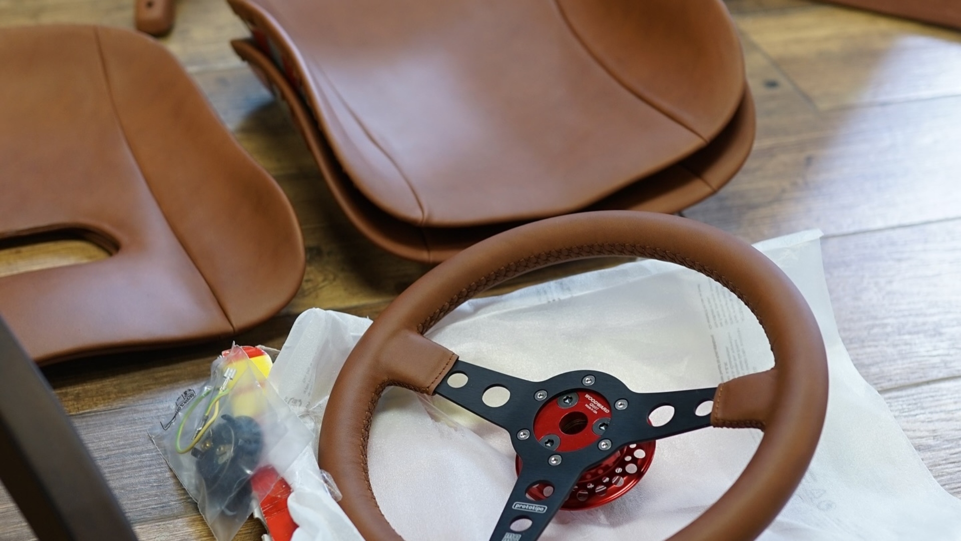 Attacking-the-Clock-Racing-Toyota-Celica-V12-restomod-1