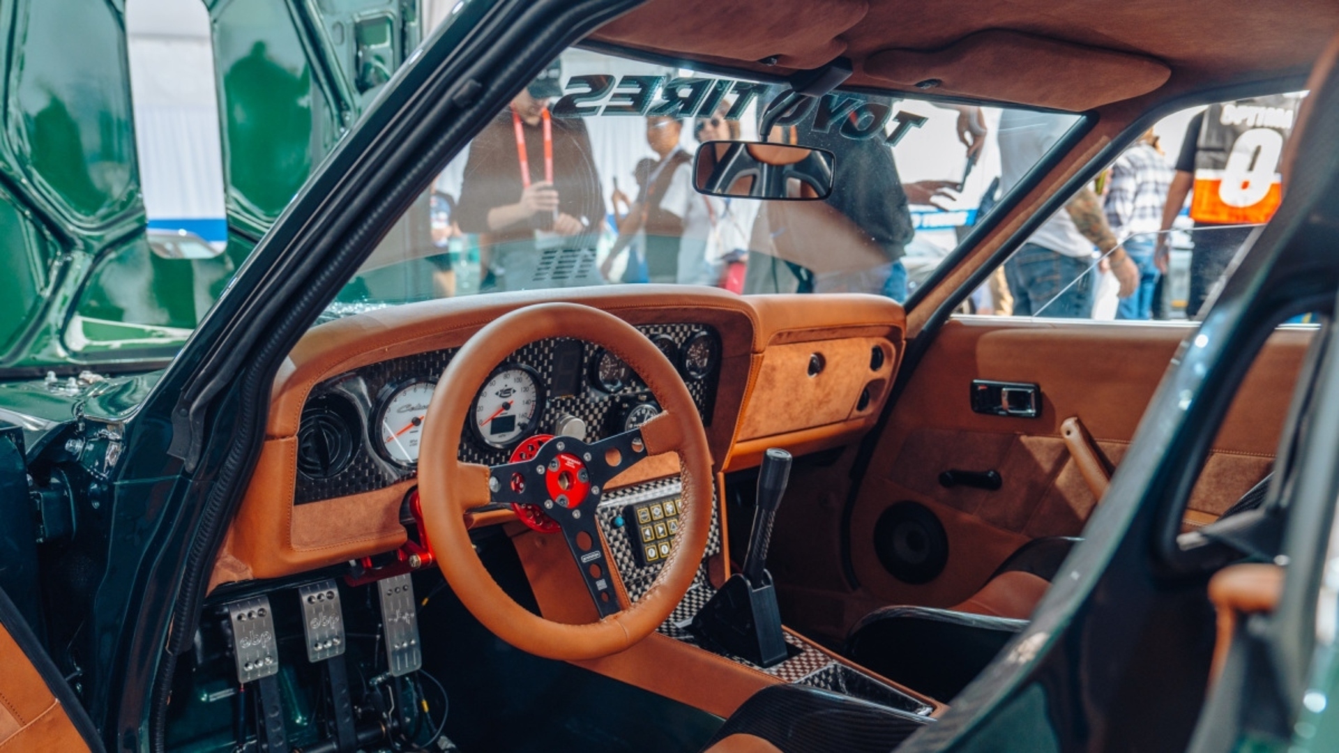 Attacking-the-Clock-Racing-Toyota-Celica-V12-restomod-12