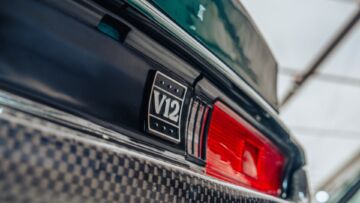 Attacking-the-Clock-Racing-Toyota-Celica-V12-restomod-13