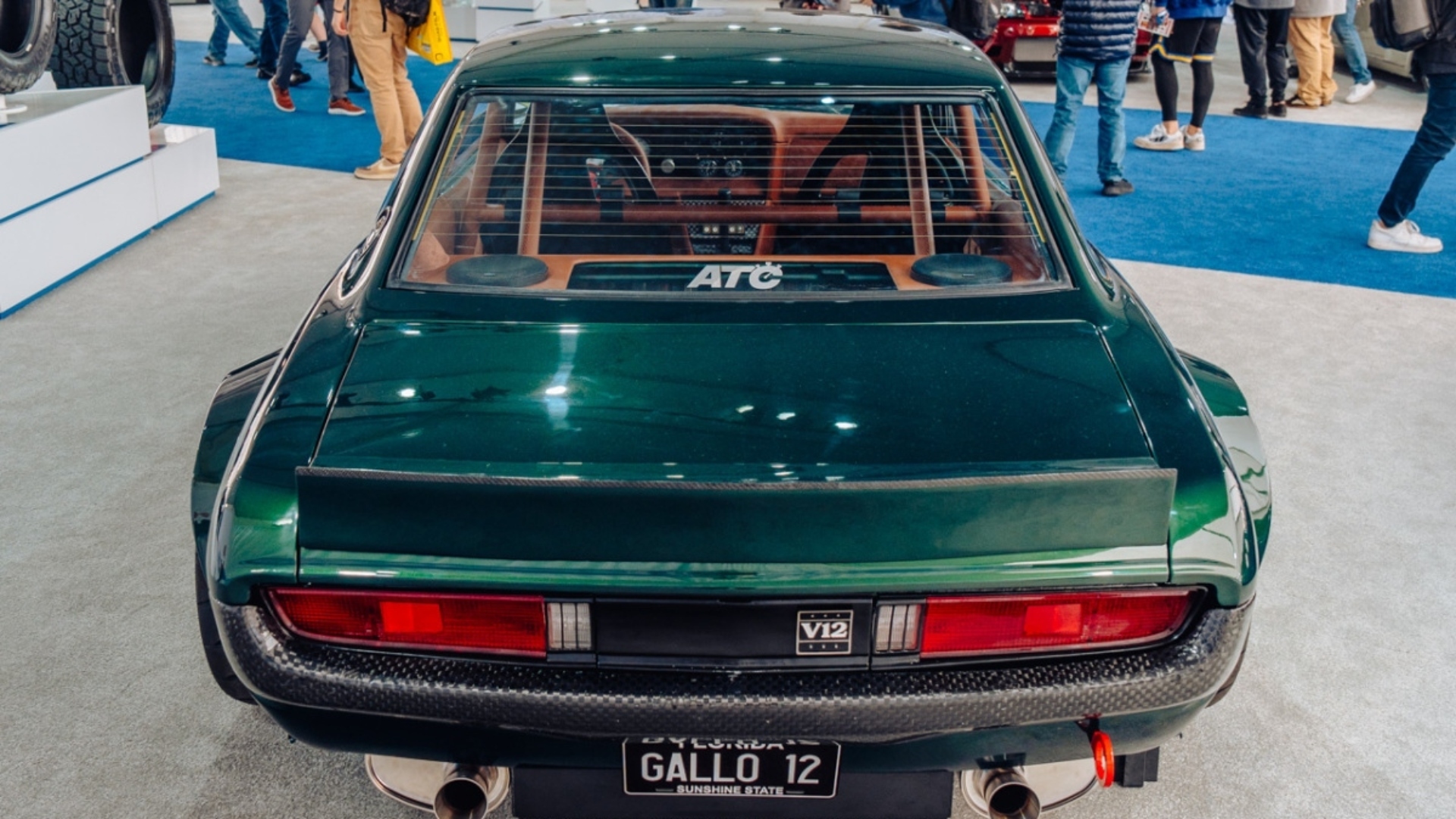 Attacking-the-Clock-Racing-Toyota-Celica-V12-restomod-14