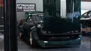 Attacking-the-Clock-Racing-Toyota-Celica-V12-restomod-6