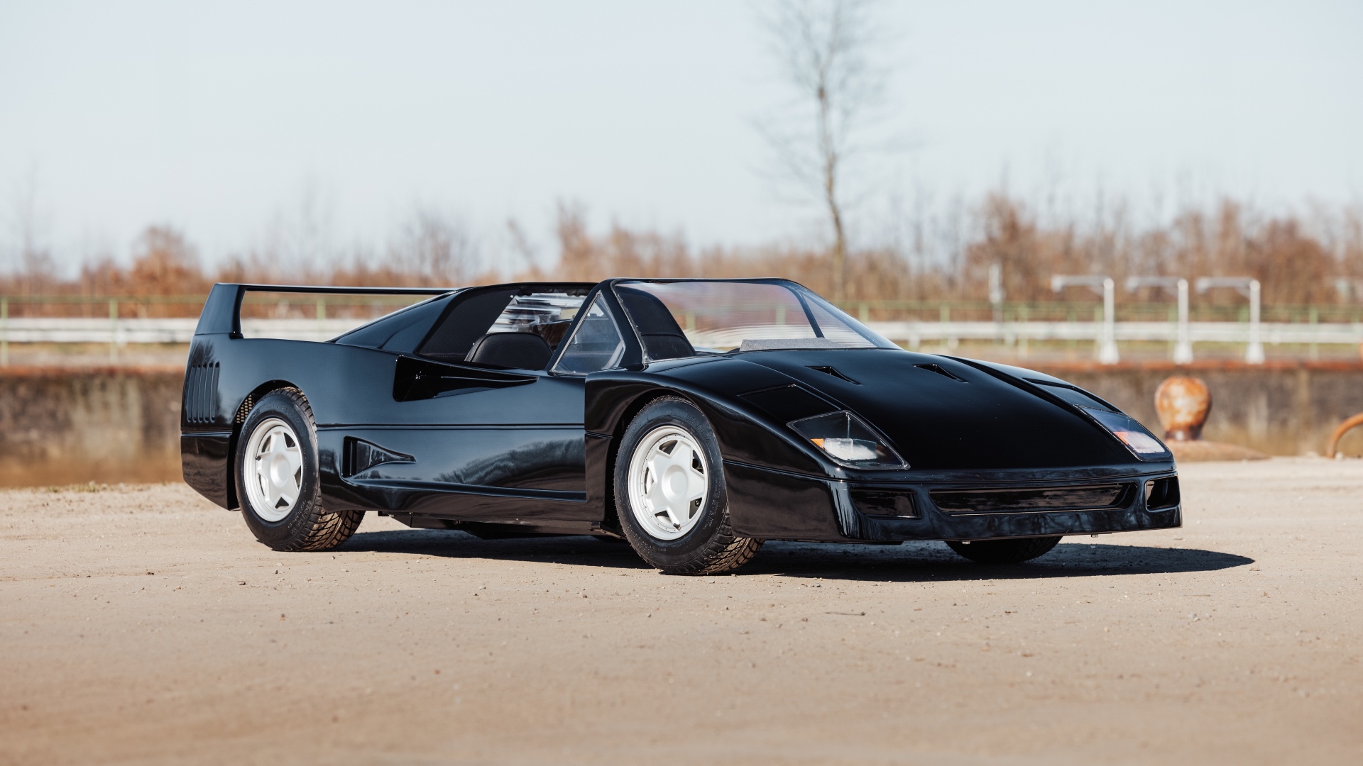 F-Racer-Junior_1318544 F-Racer-Junior_1318544