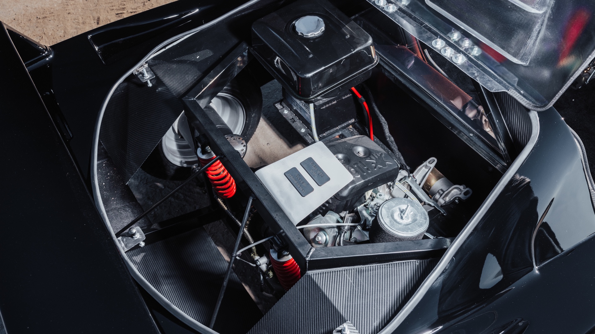 F-Racer-Junior_1318546 F-Racer-Junior_1318546