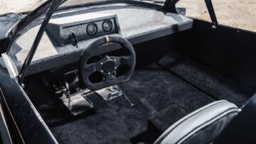 F-Racer-Junior_1318547 F-Racer-Junior_1318547