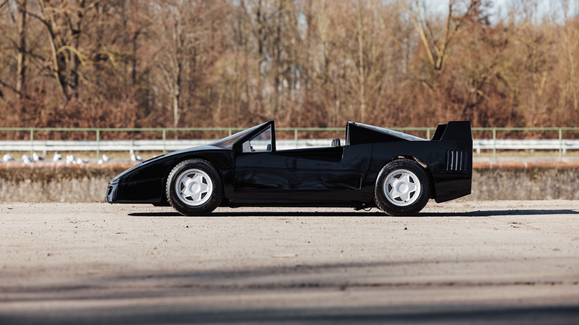 F-Racer-Junior_1318548 F-Racer-Junior_1318548