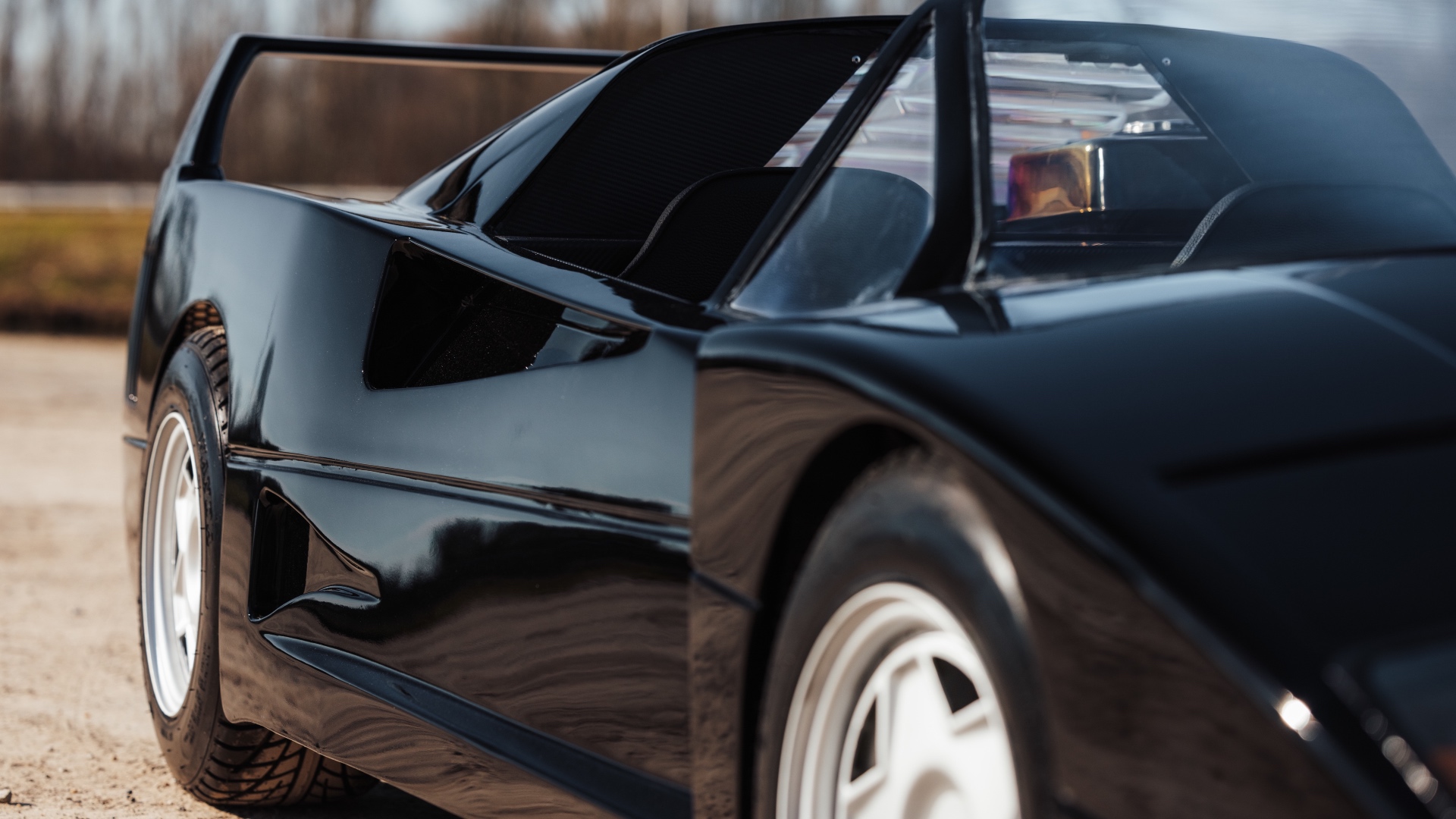 F-Racer-Junior_1318576 F-Racer-Junior_1318576