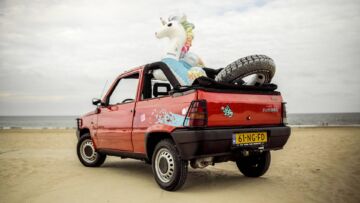 Fiat-Panda-750-Cabrioni-1991-4