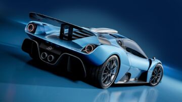 Gordon-Murray-Automotive-S1-LM-Le-Mans-GTR-2025-1