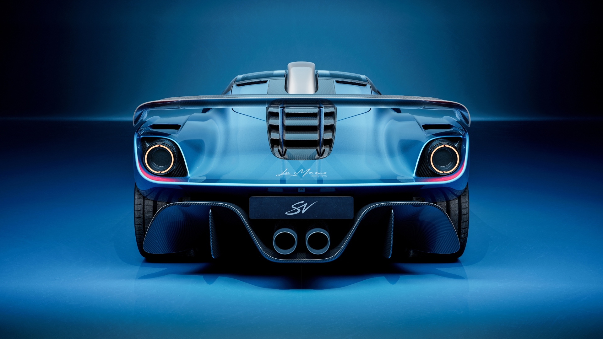 Gordon-Murray-Automotive-S1-LM-Le-Mans-GTR-2025-11