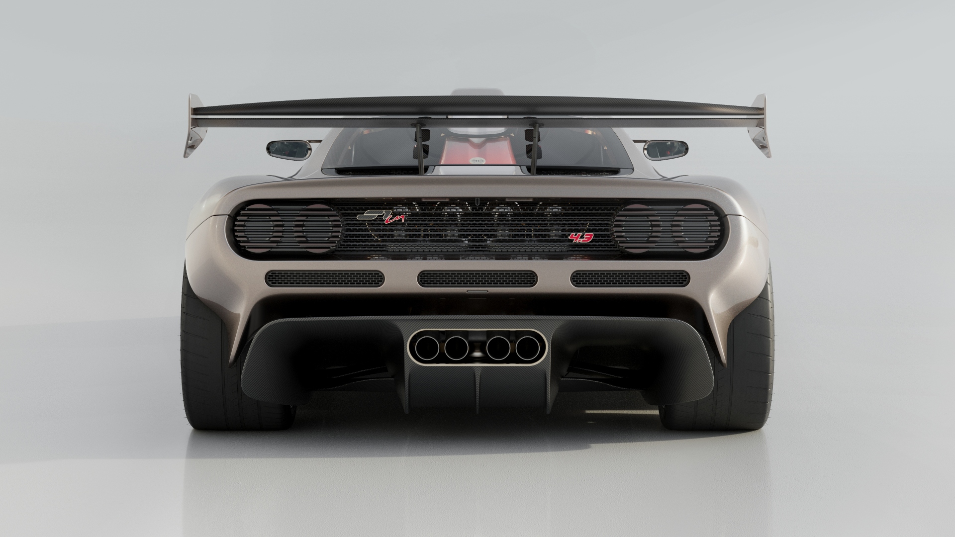 Gordon-Murray-Automotive-S1-LM-Le-Mans-GTR-2025-12