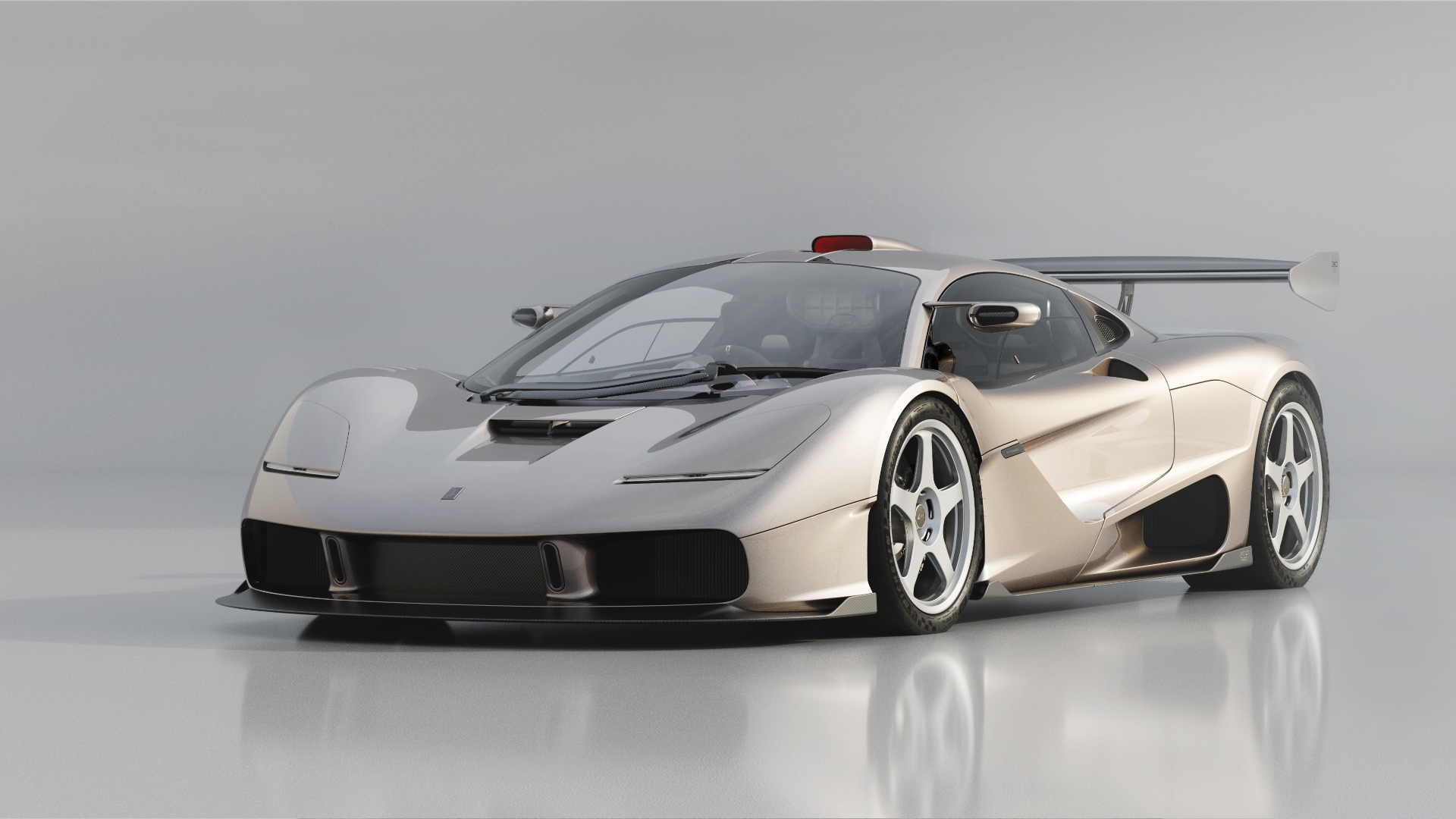 Gordon-Murray-Automotive-S1-LM-Le-Mans-GTR-2025-14