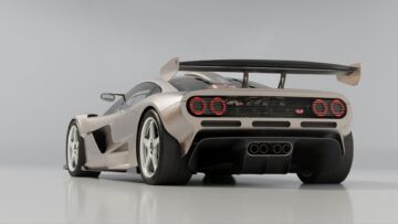 Gordon-Murray-Automotive-S1-LM-Le-Mans-GTR-2025-16