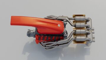 Gordon-Murray-Automotive-S1-LM-Le-Mans-GTR-2025-27