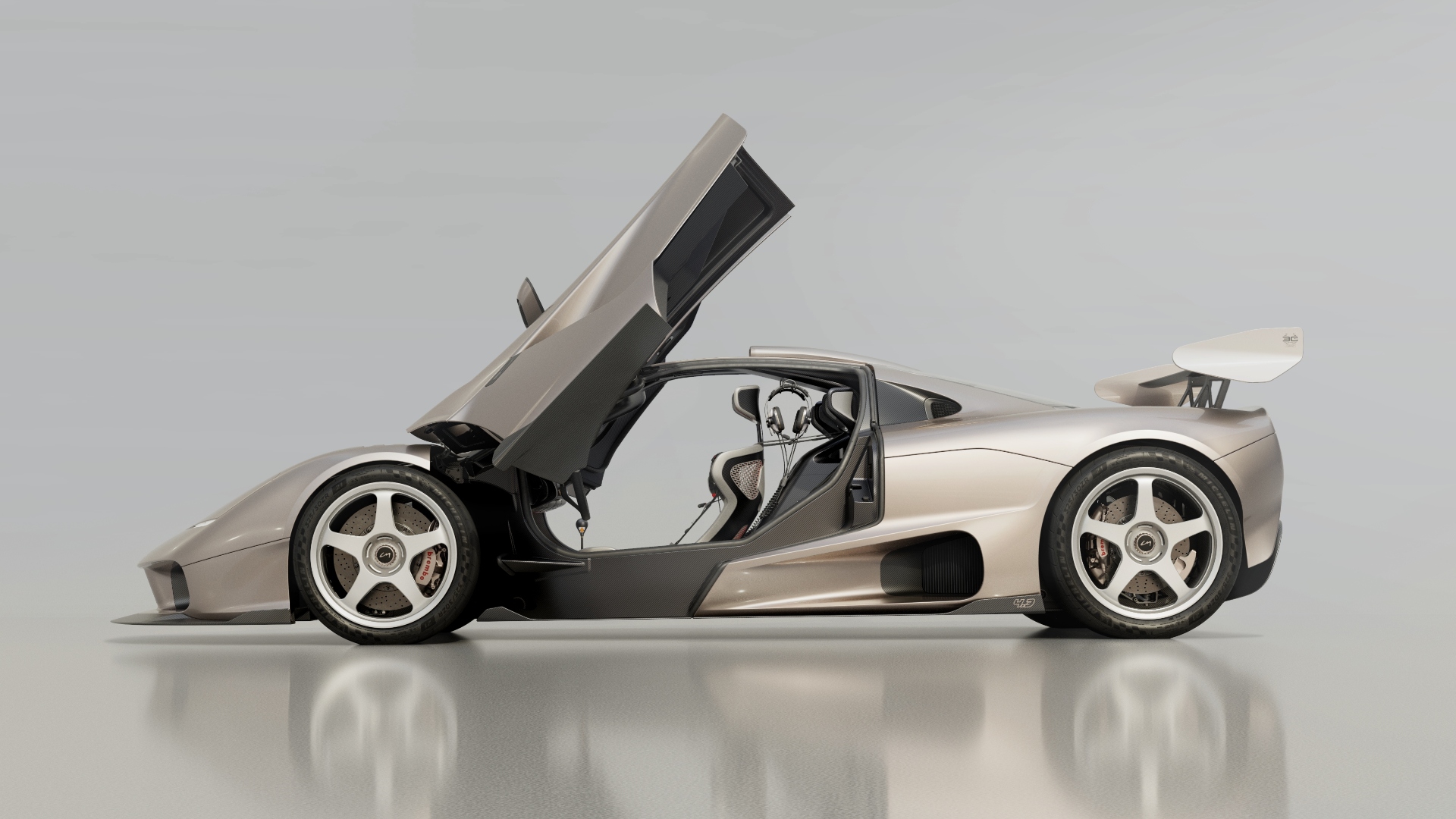 Gordon-Murray-Automotive-S1-LM-Le-Mans-GTR-2025-4