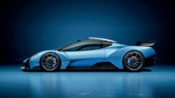 Gordon-Murray-Automotive-S1-LM-Le-Mans-GTR-2025-5