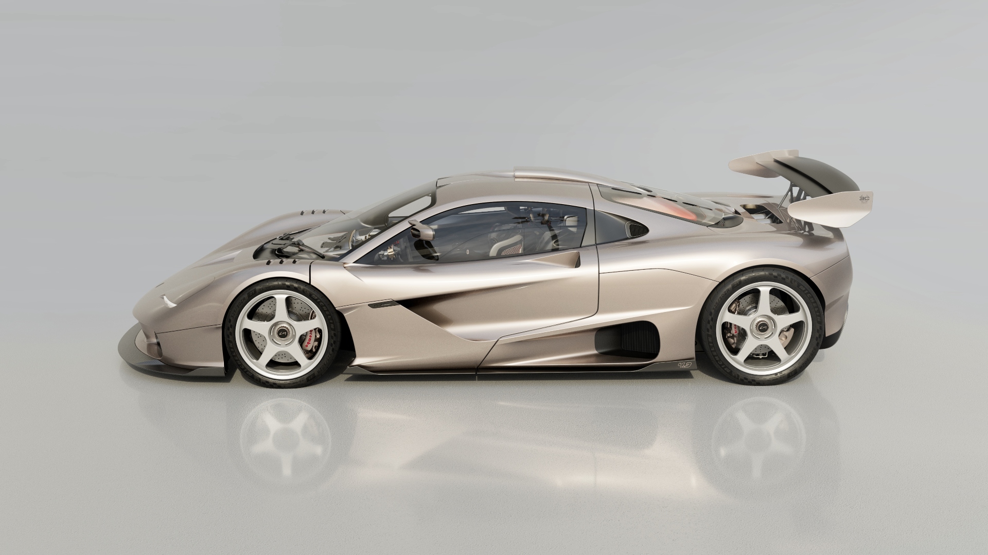 Gordon-Murray-Automotive-S1-LM-Le-Mans-GTR-2025-6