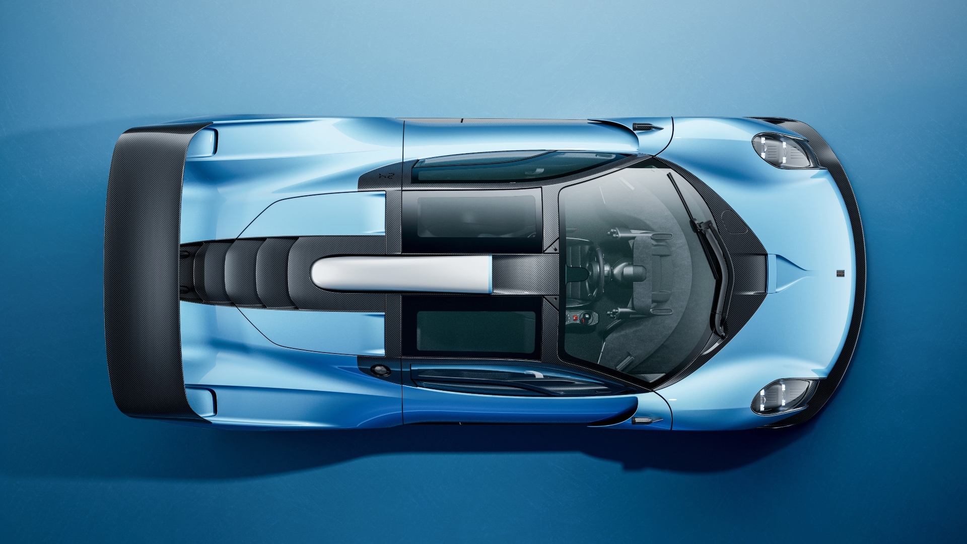 Gordon-Murray-Automotive-S1-LM-Le-Mans-GTR-2025-7