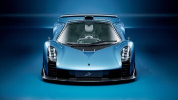 Gordon-Murray-Automotive-S1-LM-Le-Mans-GTR-2025-9