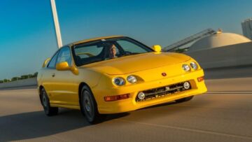 Honda-Integra-Acura-americana-12 Honda-Integra-Acura-americana-12