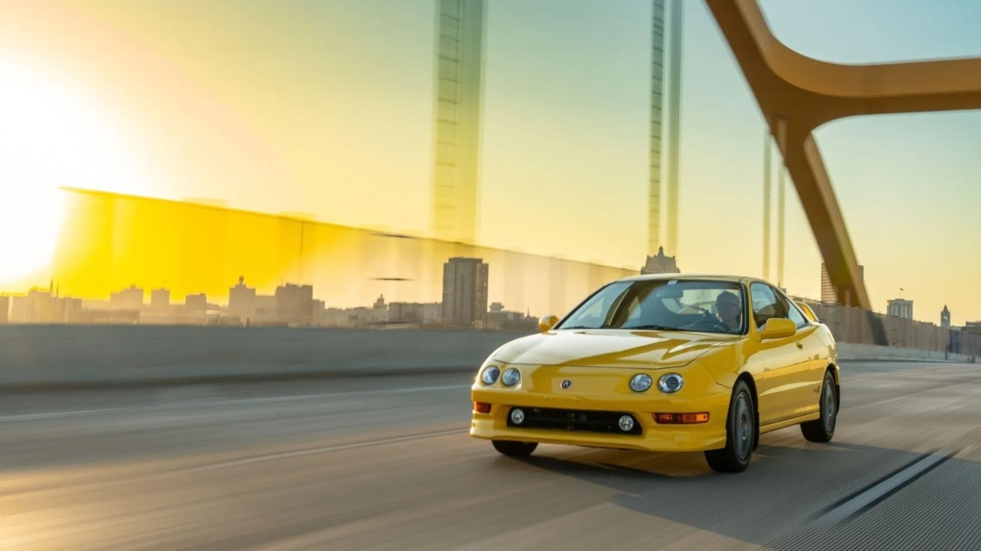 Honda-Integra-Acura-americana-14 Honda-Integra-Acura-americana-14