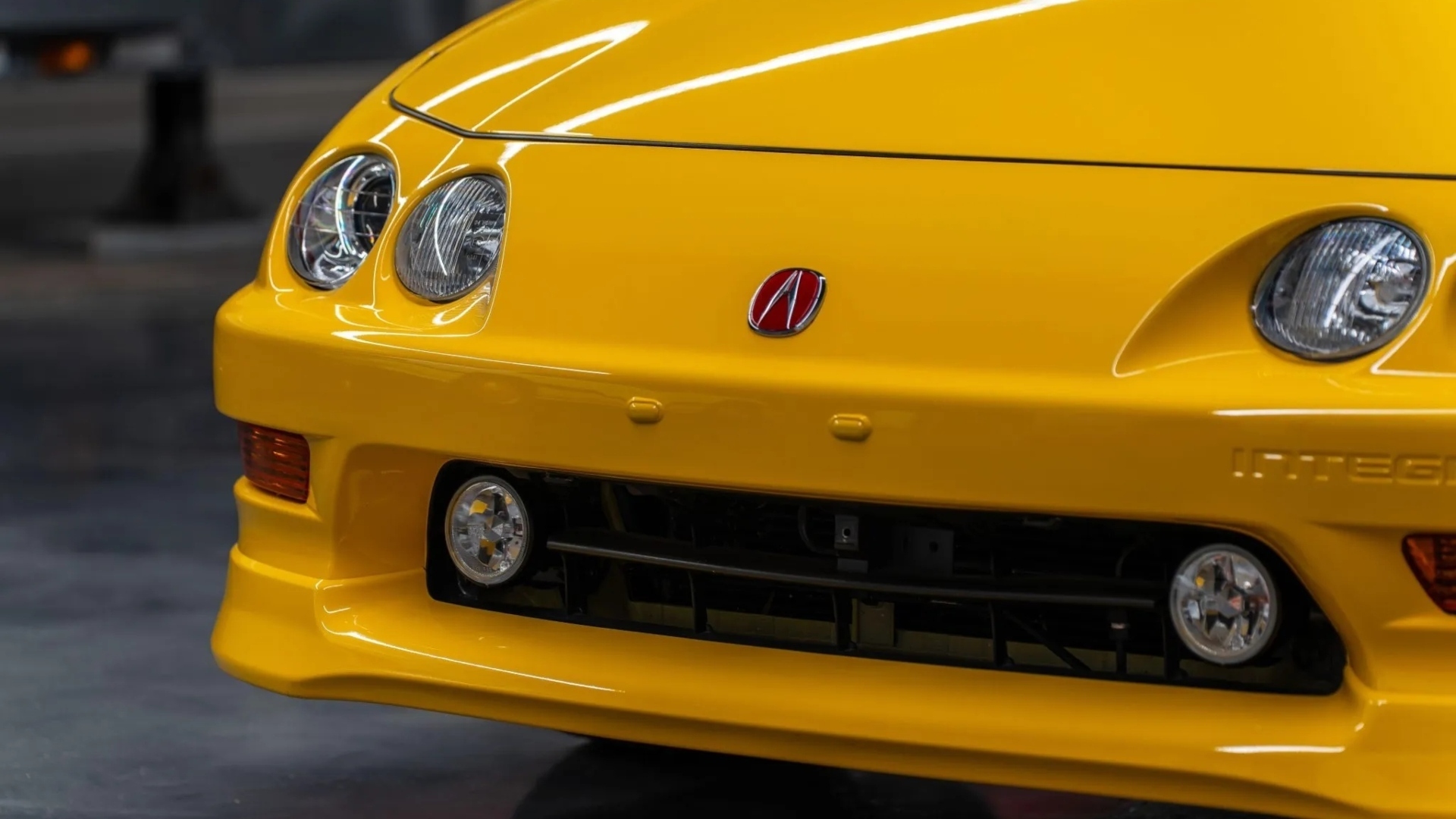 Honda-Integra-Acura-americana-18 Honda-Integra-Acura-americana-18