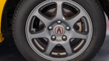 Honda-Integra-Acura-americana-19 Honda-Integra-Acura-americana-19