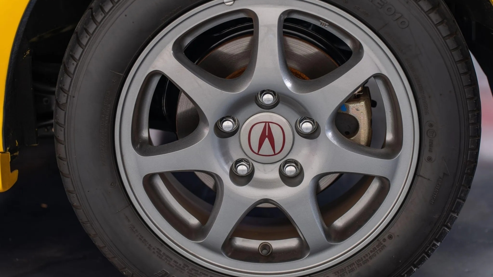 Honda-Integra-Acura-americana-19 Honda-Integra-Acura-americana-19