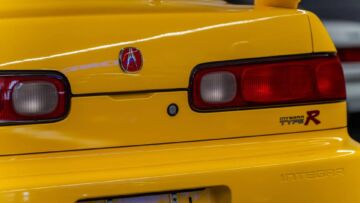 Honda-Integra-Acura-americana-20 Honda-Integra-Acura-americana-20