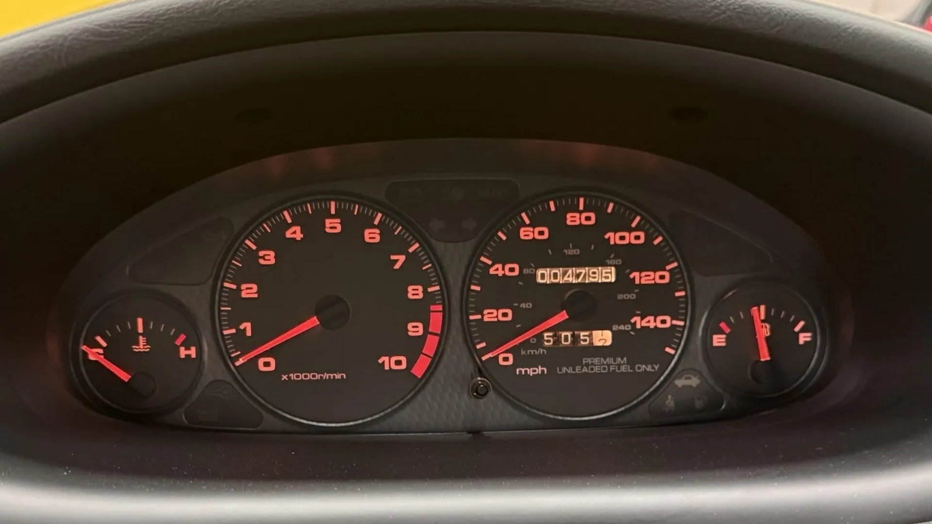 Honda-Integra-Acura-americana-22 Honda-Integra-Acura-americana-22