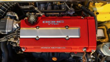 Honda-Integra-Acura-americana-8 Honda-Integra-Acura-americana-8