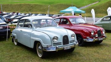 IntSAAB 2025 raduno 15 IntSAAB 2025 raduno 15