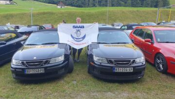 IntSAAB 2025 raduno 22 IntSAAB 2025 raduno 22