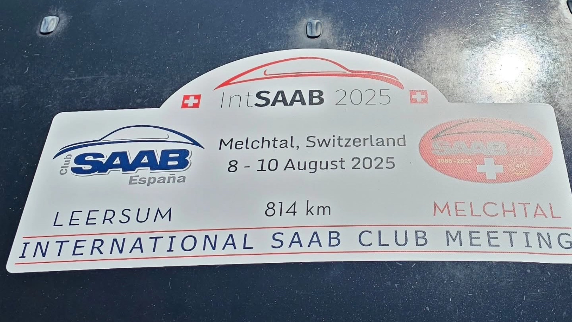 IntSAAB 2025 raduno 23 IntSAAB 2025 raduno 23