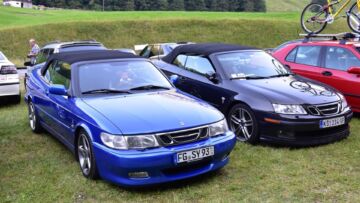 IntSAAB 2025 raduno 8 IntSAAB 2025 raduno 8