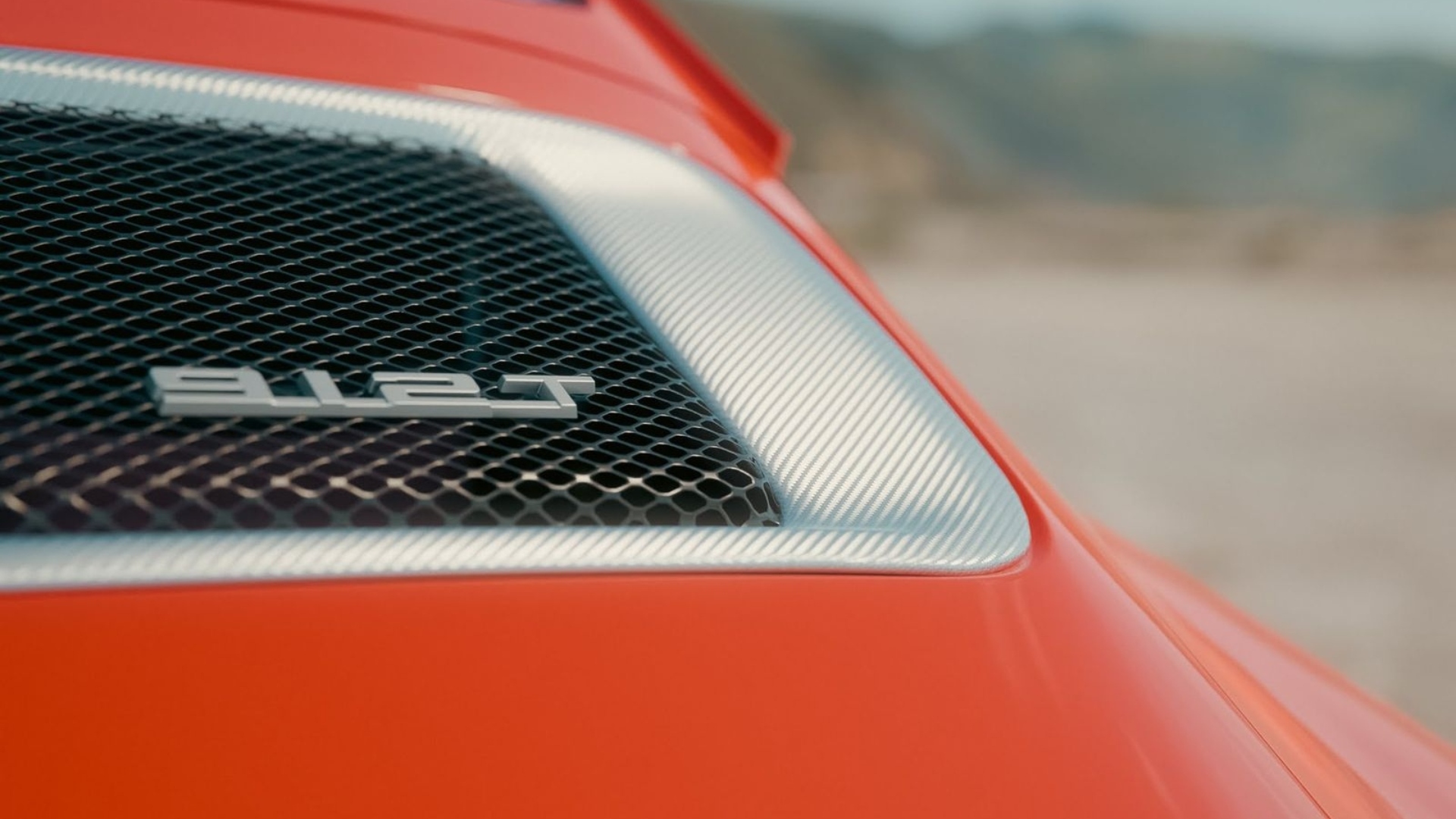 Kamm-912-T-5 Kamm-912-T-5