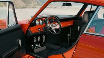 Kamm-912-T-6 Kamm-912-T-6