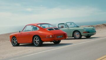 Kamm-912-T-7 Kamm-912-T-7