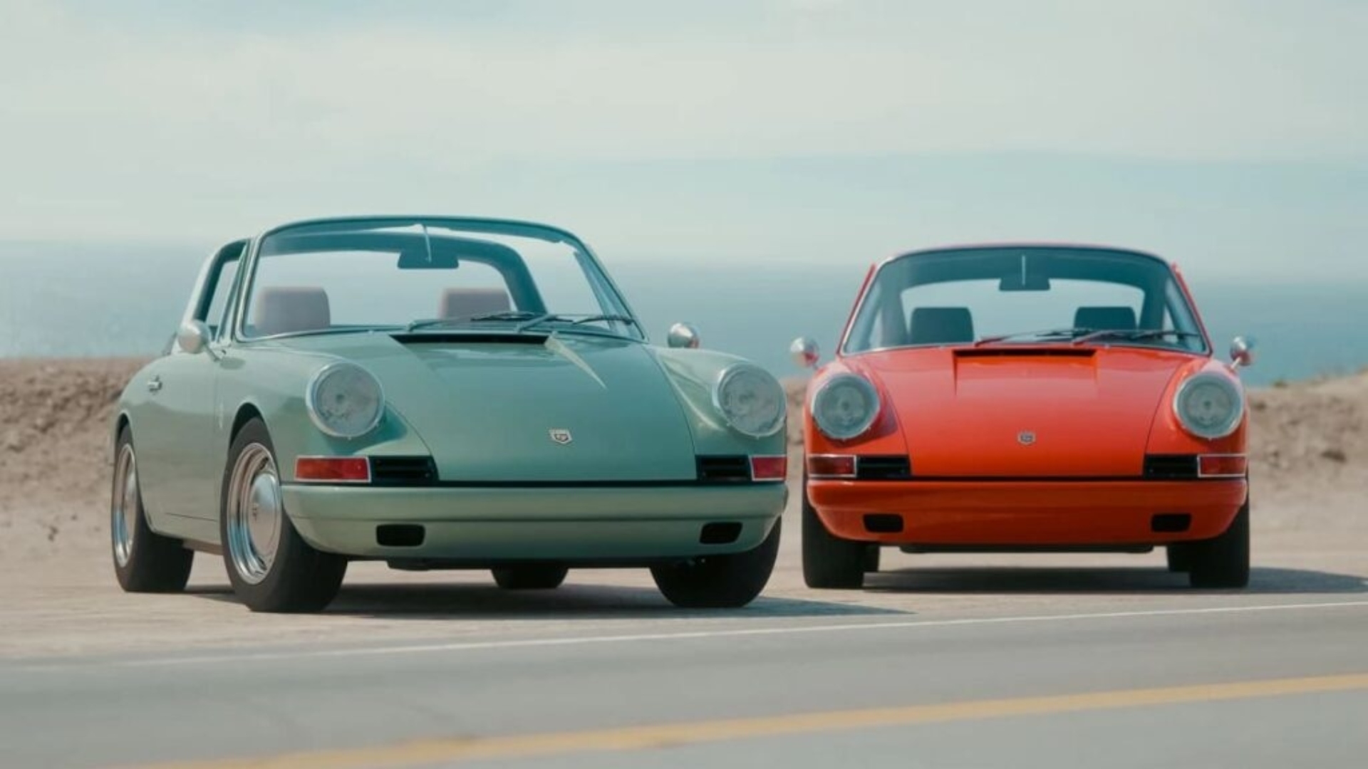 Kamm-912-T-8 Kamm-912-T-8