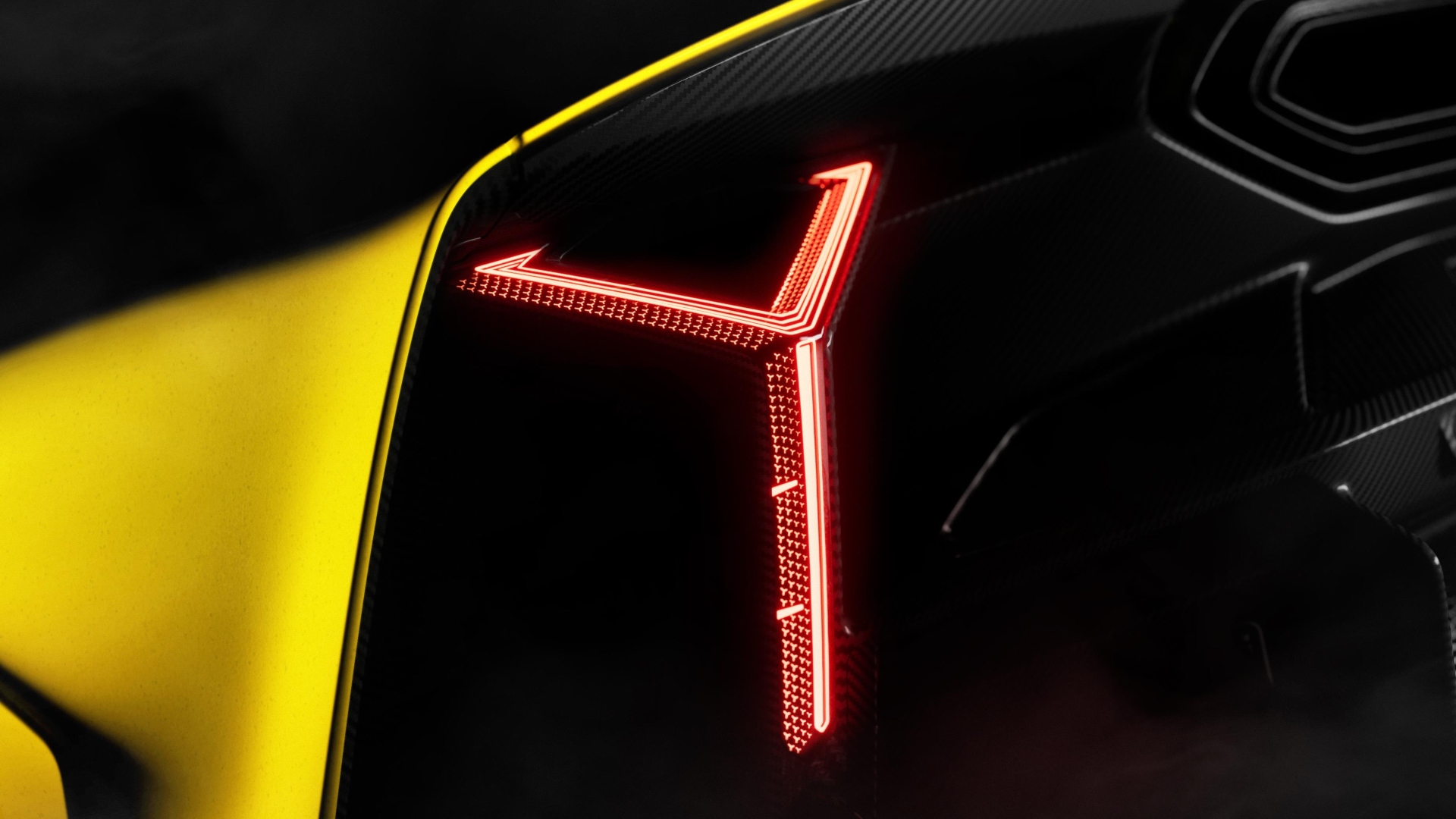 Lamborghini-Fenomeno-2025-11