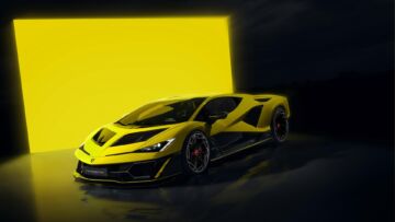 Lamborghini-Fenomeno-2025-2