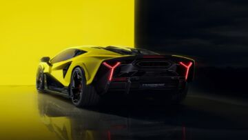 Lamborghini-Fenomeno-2025-3