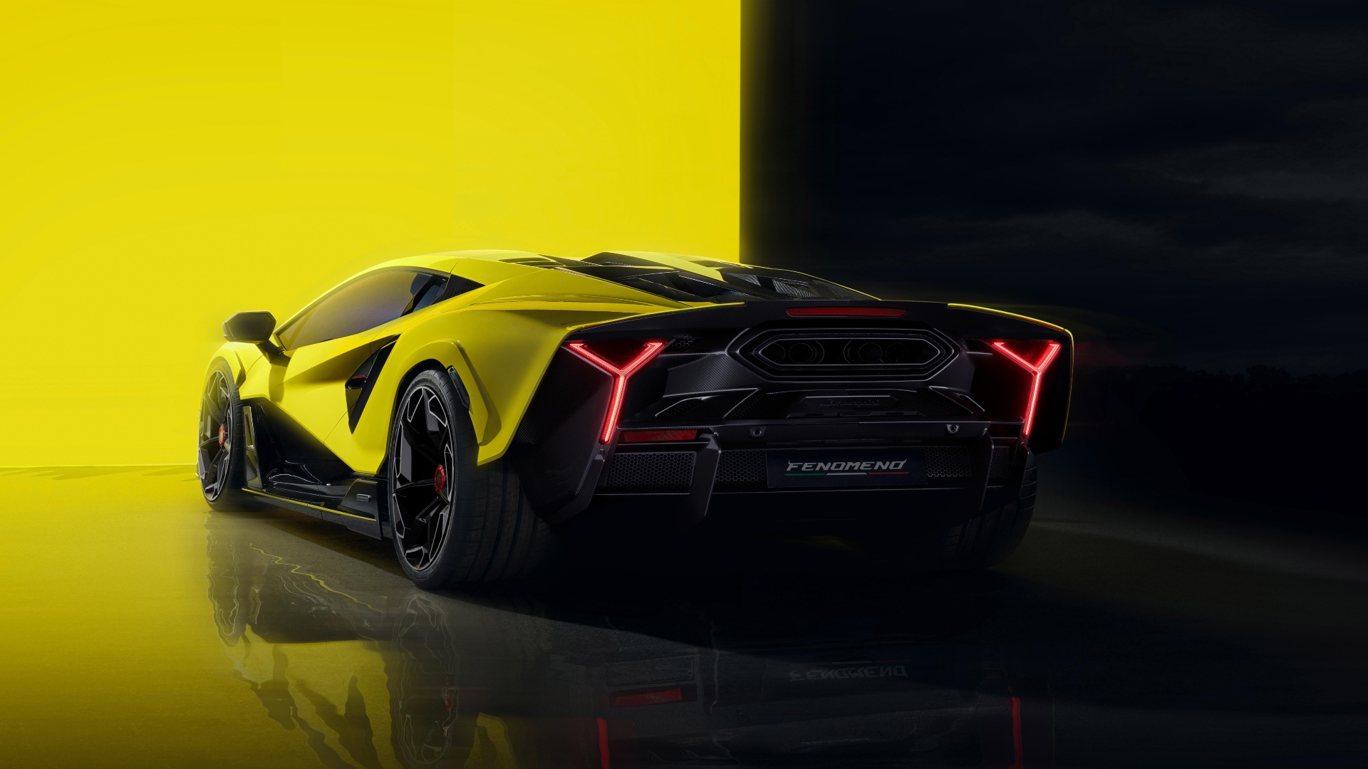 Lamborghini-Fenomeno-2025-3