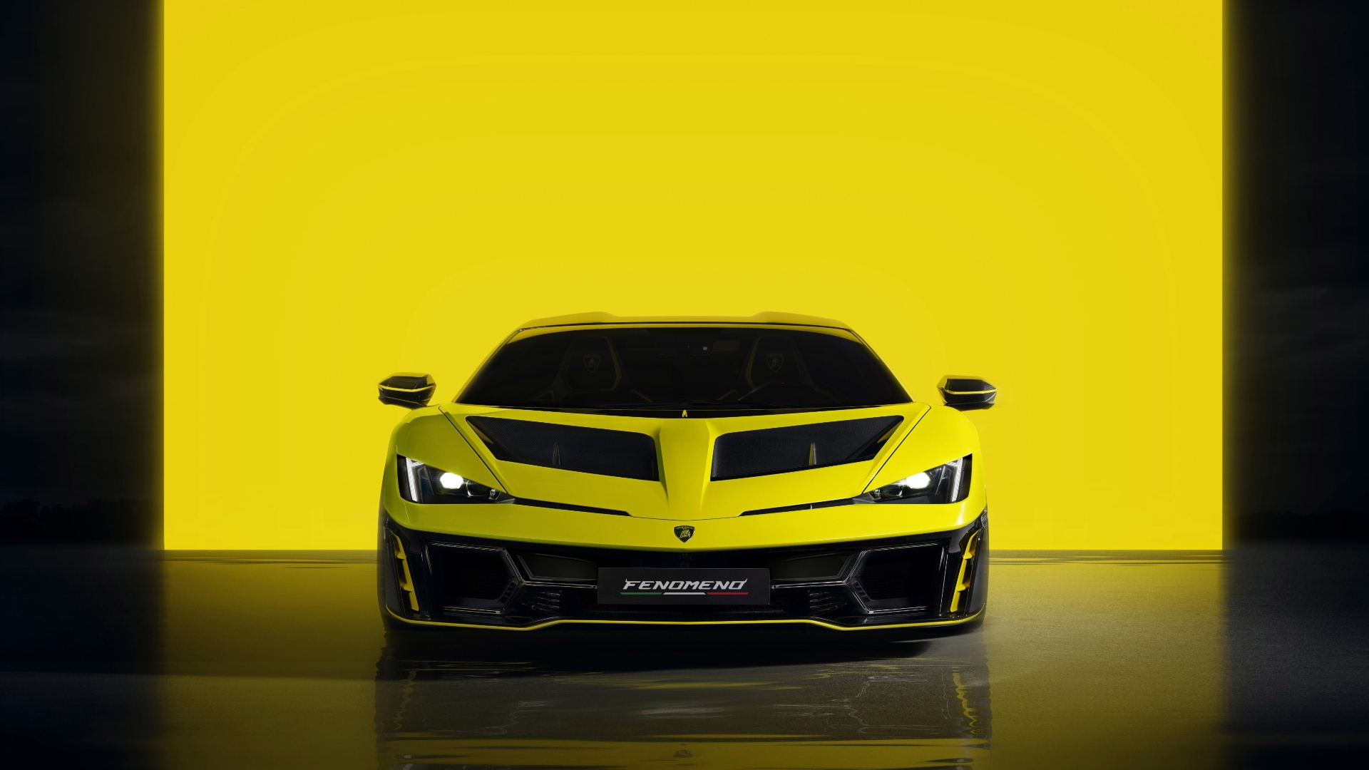 Lamborghini-Fenomeno-2025-4