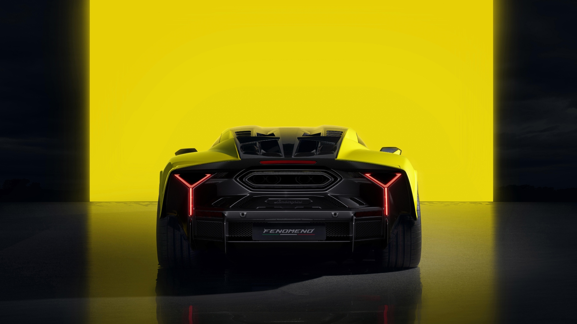 Lamborghini-Fenomeno-2025-6