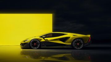 Lamborghini-Fenomeno-2025-8