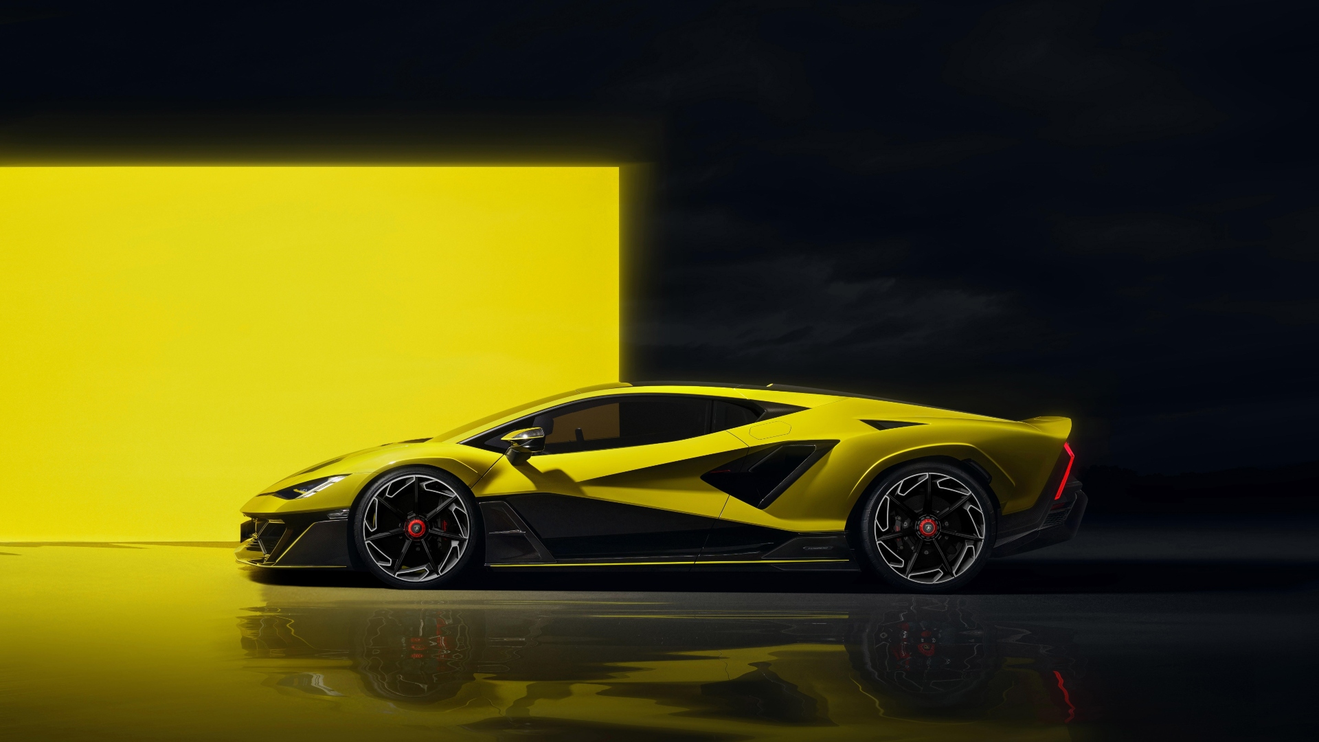 Lamborghini-Fenomeno-2025-8