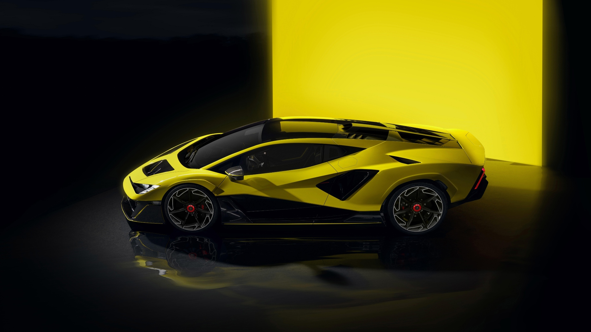 Lamborghini-Fenomeno-2025-9