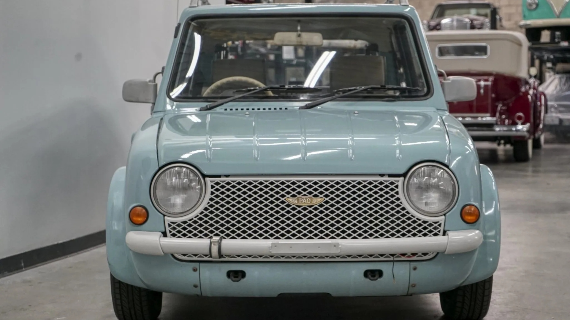 Nissan-Pao-1989-3